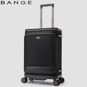 خرید چمدان چرخ دار ضدآب مسافرتی بنج