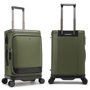 خرید کیف چرخ دار سبک مسافرتی بنج