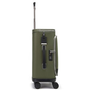 فروش چمدان چرخ دار ضدآب مسافرتی بنج