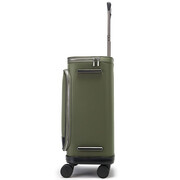 خرید چمدان چرخ دار مسافرتی بنج