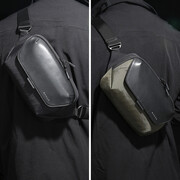 کیف کراس بادی مردانه بنج