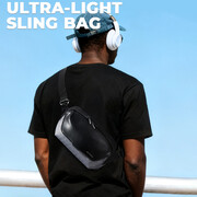 کیف  مردانه بنج