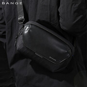 کیف کراس بادی ضدآب مردانه بنج