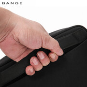 خرید کیف کراس بادی ضدآب مردانه بنج