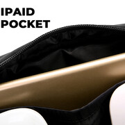 فروش کیف  مردانه بنج