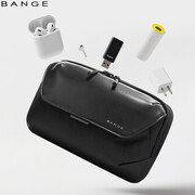 قیمت کیف  مردانه بنج