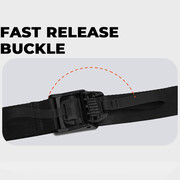 فروش کیف دوشی و کیف دستی ضدآب و ضدسرقت مردانه بنج