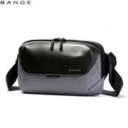 خرید کیف کراس بادی ضدسرقت مردانه بنج