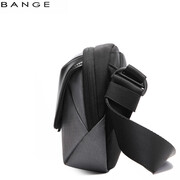 خرید کیف دستی ضدآب مردانه بنج