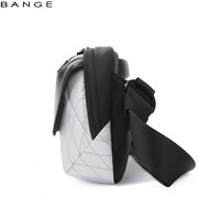 فروش کیف دستی ضدآب مردانه بنج