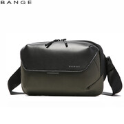 قیمت کیف کراس بادی ضدسرقت مردانه بنج