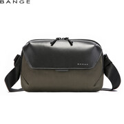 قیمت کیف دستی ضدآب و ضدسرقت مردانه بنج