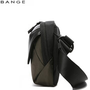 قیمت کیف دستی ضدآب مردانه بنج