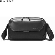 کیف کراس بادی ضدسرقت مردانه بنج