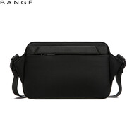 کیف دستی ضدآب و ضدسرقت مردانه بنج