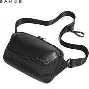 کیف دستی ضدآب مردانه بنج