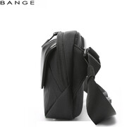 خرید کیف دستی ضدآب و ضدسرقت مردانه بنج