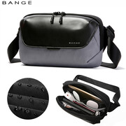 فروش کیف دستی مردانه بنج