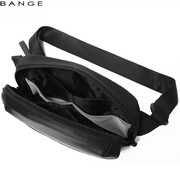 خرید کیف دستی مردانه بنج