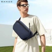 خرید کیف کراس بادی ضدآب بنج