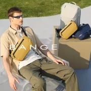 خرید کیف کراس بادی ضدآب بنج