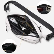 قیمت کیف کراس بادی ضدآب بنج