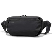 فروش کیف کراس بادی ضدآب بنج