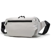 کیفیت کیف کراس بادی ضدآب بنج