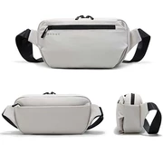 خرید کیف کراس بادی ضدآب بنج