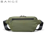 قیمت کیف کراس بادی ضدآب بنج