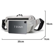 قیمت کیف کراس بادی ضدآب بنج