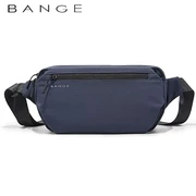 فروش کیف کراس بادی ضدآب بنج