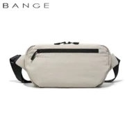 خرید کیف کراس بادی ضدآب بنج