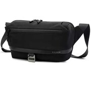 کیف کراس بادی و کیف دوشی بنج bange BG-2825-1