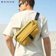 خرید کیف کراس بادی و کیف دوشی بنج