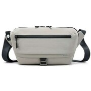 قیمت کیف کراس بادی و کیف دوشی بنج