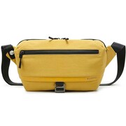 بهترین کیف کراس بادی و کیف دوشی بنج