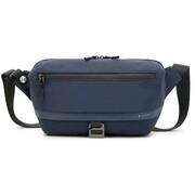 کیف کراس بادی و کیف دوشی بنج