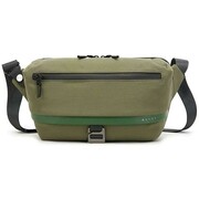 کیف کراس بادی و کیف دوشی بنج