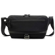 کیف کراس بادی و کیف دوشی بنج