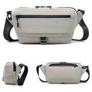 کیف کراس بادی و کیف دوشی بنج