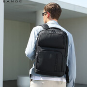 بهترین کوله پشتی لپ تاپ 15.6 اینچی بنج