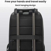 بهترین کیف کولی لپ تاپ 15.6 اینچی بنج