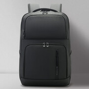 کوله لپ تاپ 15.6 اینچی بنج