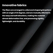 قیمت کوله لپ تاپ 15.6 اینچی بنج