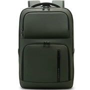 خرید کیف کولی مخصوص لپ تاپ بنج