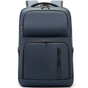 فروش کیف کولی مخصوص لپ تاپ بنج