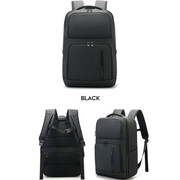 قیمت کیف کولی مخصوص لپ تاپ بنج