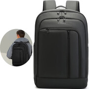 کوله پشتی لپ تاپ 15.6 اینچی ضدآب بنج Bange BG-3076