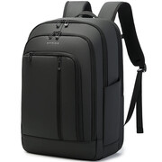 بهترین کیف کولی لپ تاپ 15.6 اینچی بنج